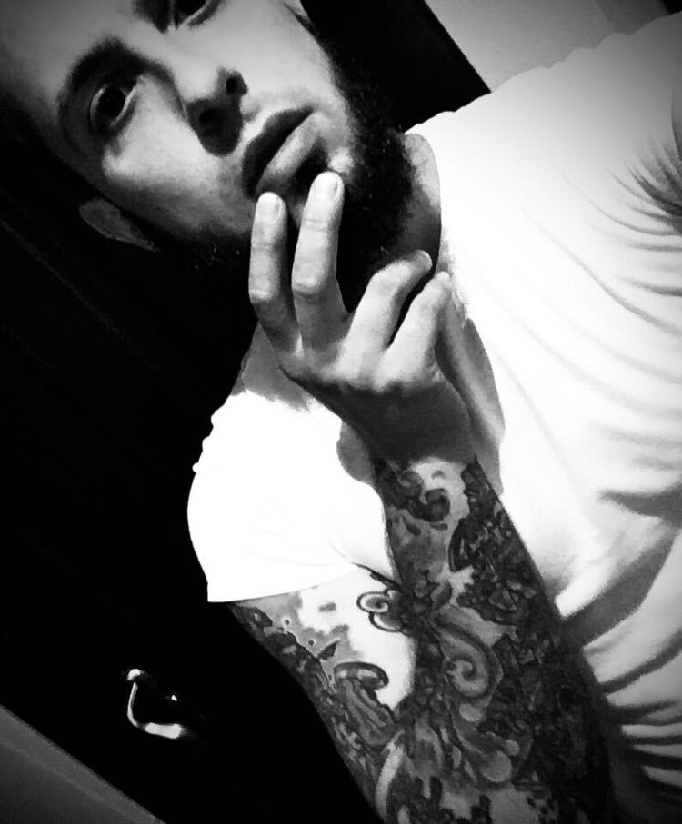 ���������� ������, ���� ������� Tony, 34 ����, ������������ ��� ������, ����� � ���������, c�������� ���������