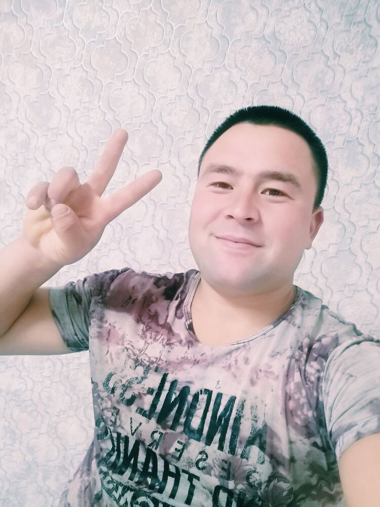  ,   Nodirbek, 27 ,   ,   