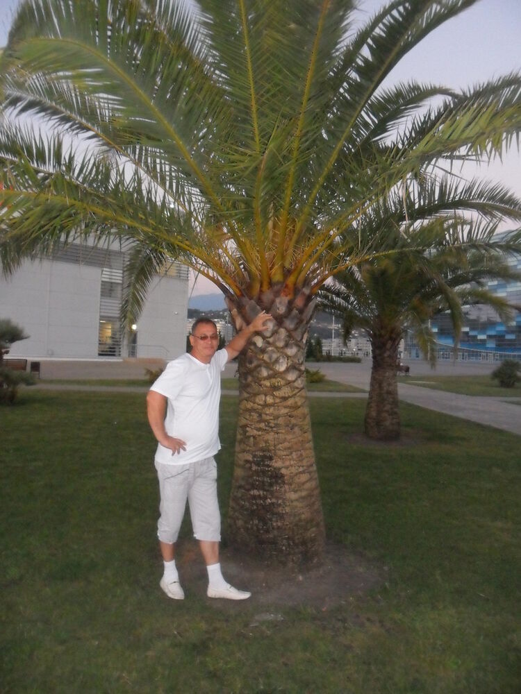  ,   , 57 ,   ,   , c 