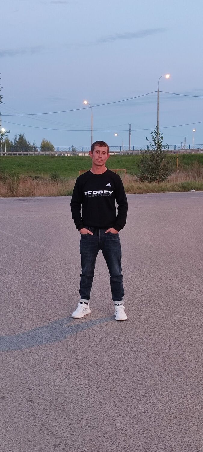  54554503  Petruha, 33 ,    -