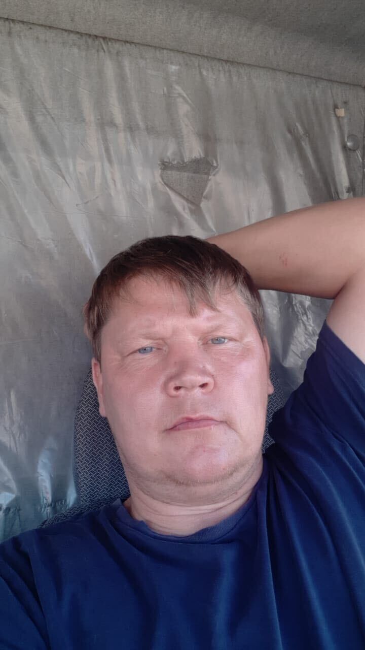  50451253  , 40 ,    