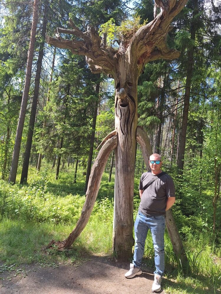 ���������� ������������, ���� ������� ����, 38 ���, ������������ ��� ������, ����� � ���������, c�������� ���������