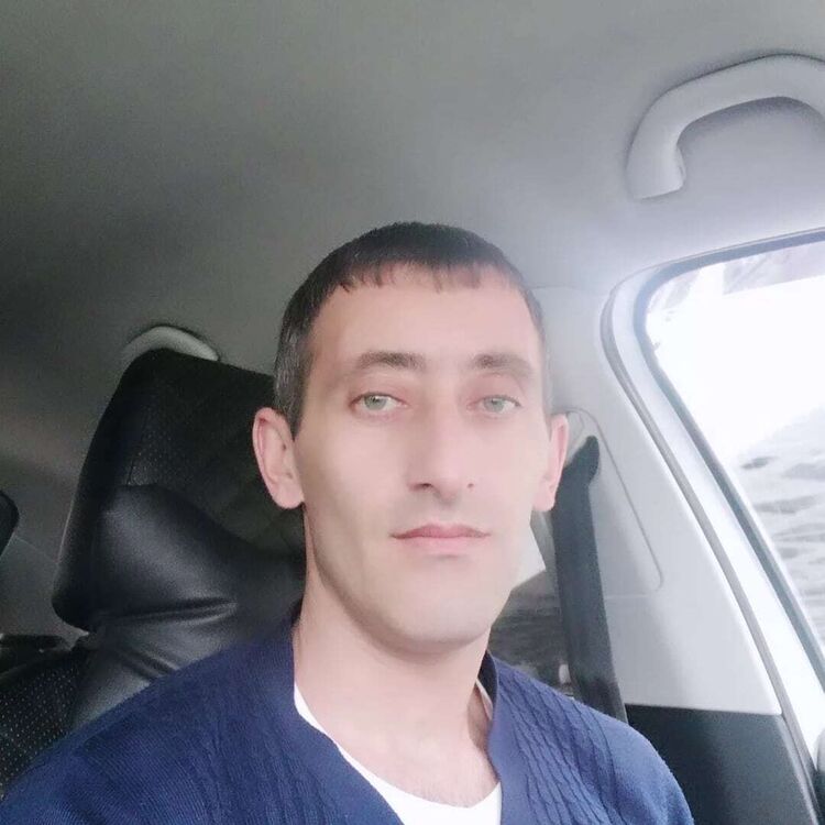 ���� 37113933 ������� Yura, 40 ���, ���� ���������� � ������