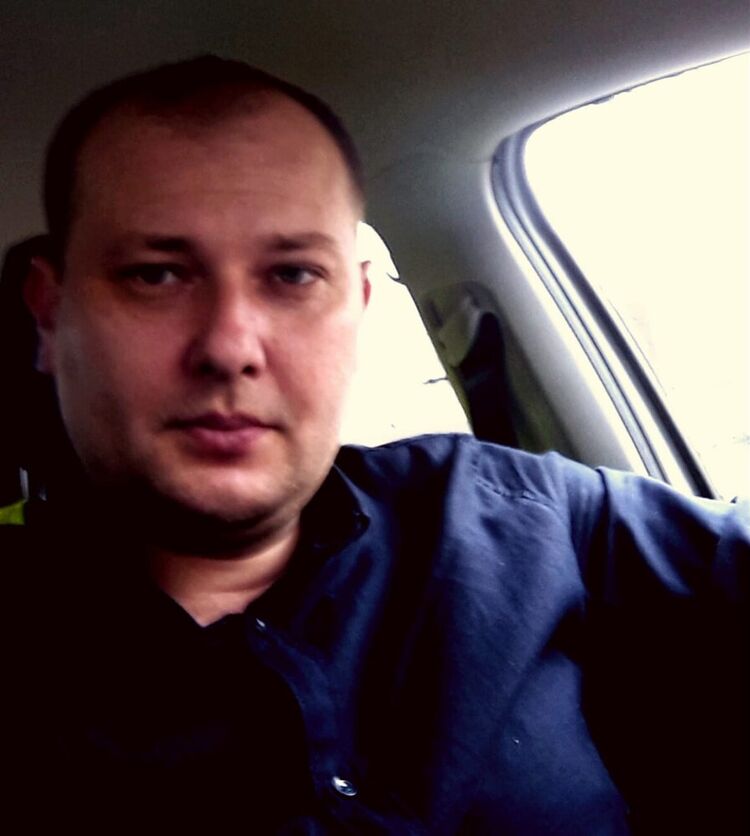 ���� 37931293 ������� ����, 38 ���, ���� ���������� � ����������