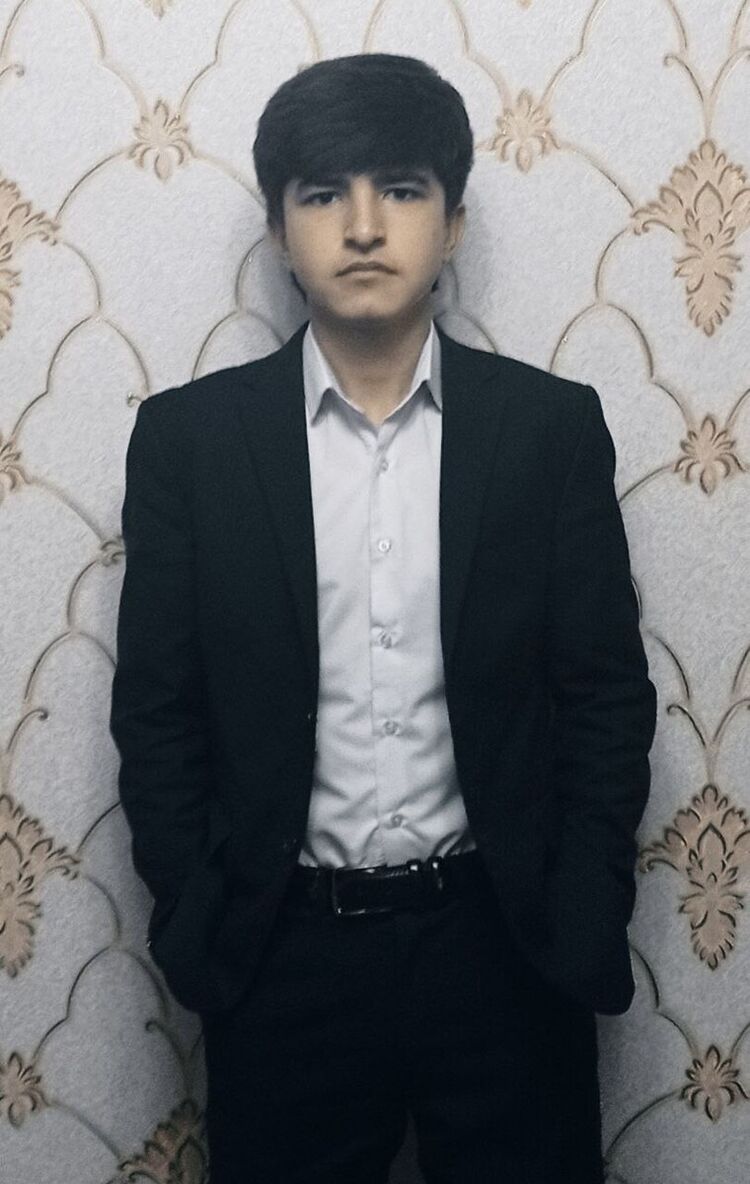 ���� 22141703 ����� ����, 25 ���, ���� ���������� � ������