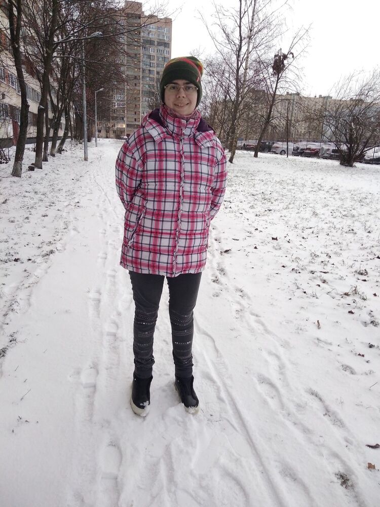 ���������� �����-���������, ���� ������� ������ �����, 28 ���, ������������ ��� ������, ����� � ���������, c�������� ���������