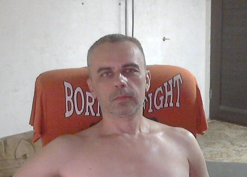 ���������� ��������������, ���� ������� Meybimi, 51 ���, ������������ ��� ������, ���������