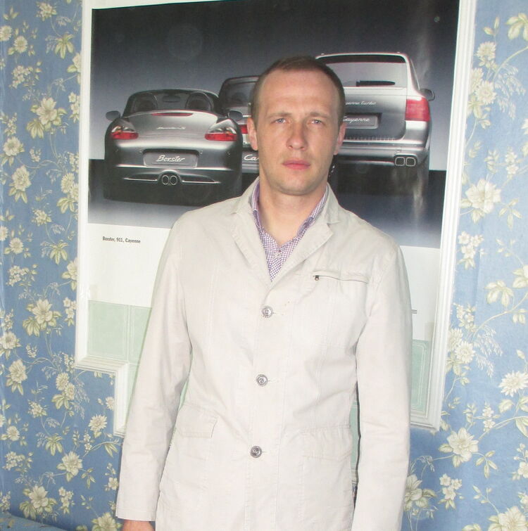 ���� 8803433 ������� ������, 42 ����, ���� ���������� � ������