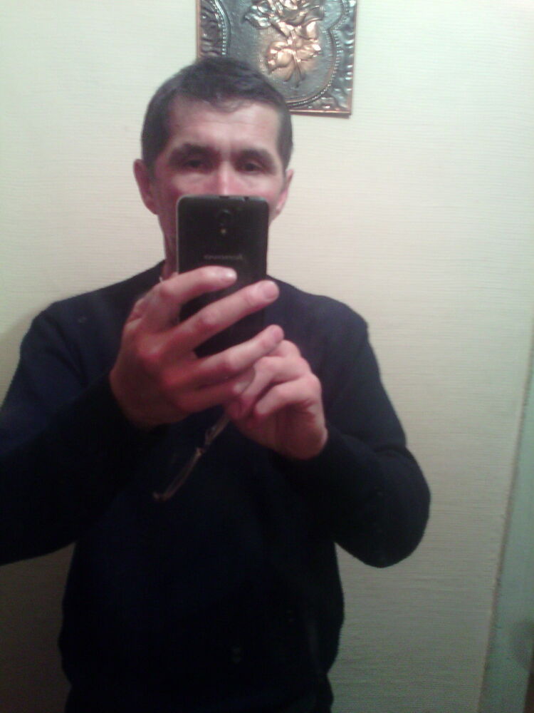 ���� 6746353 ������� �����, 60 ���, ���� ���������� � ������