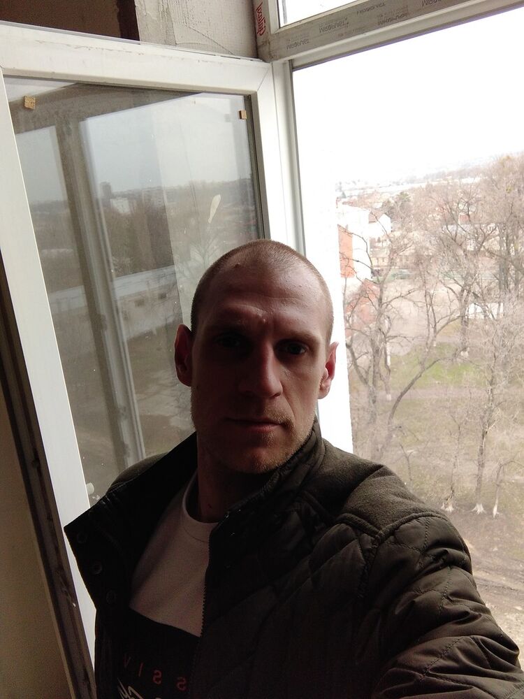 ���������� �������, ���� ������� �������, 38 ���, ������������ ��� ������, ����� � ���������, c�������� ���������