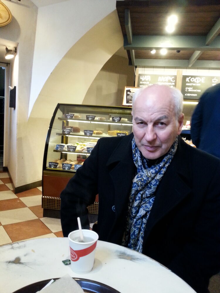 ���������� ������, ���� ������� ������, 69 ���, ������������ ��� ����� � ���������, c�������� ���������