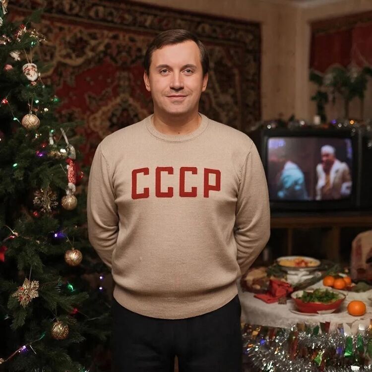 ���� 56175793 ������� Slava ������, 34 ����, ���� ���������� � ������