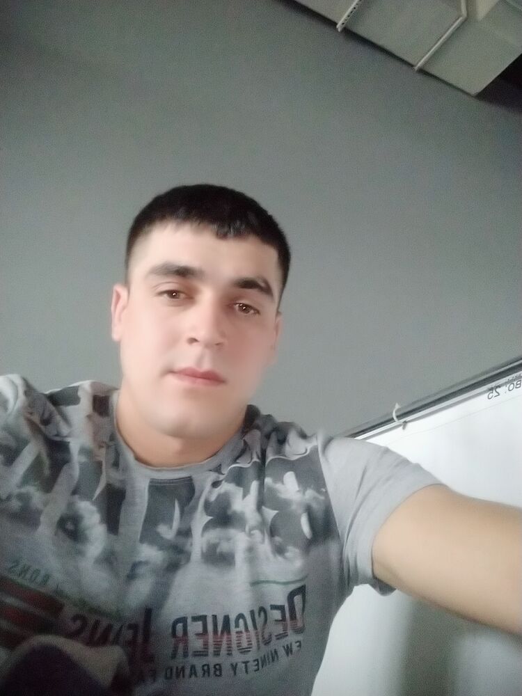 ���� 47010053 ������� �����, 34 ����, ���� ���������� � ������