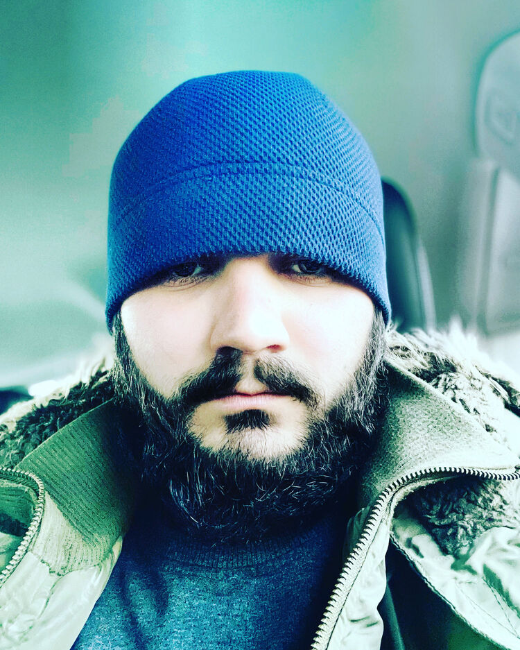 ���� 25373833 ������� �����, 31 ���, ���� ���������� � ������