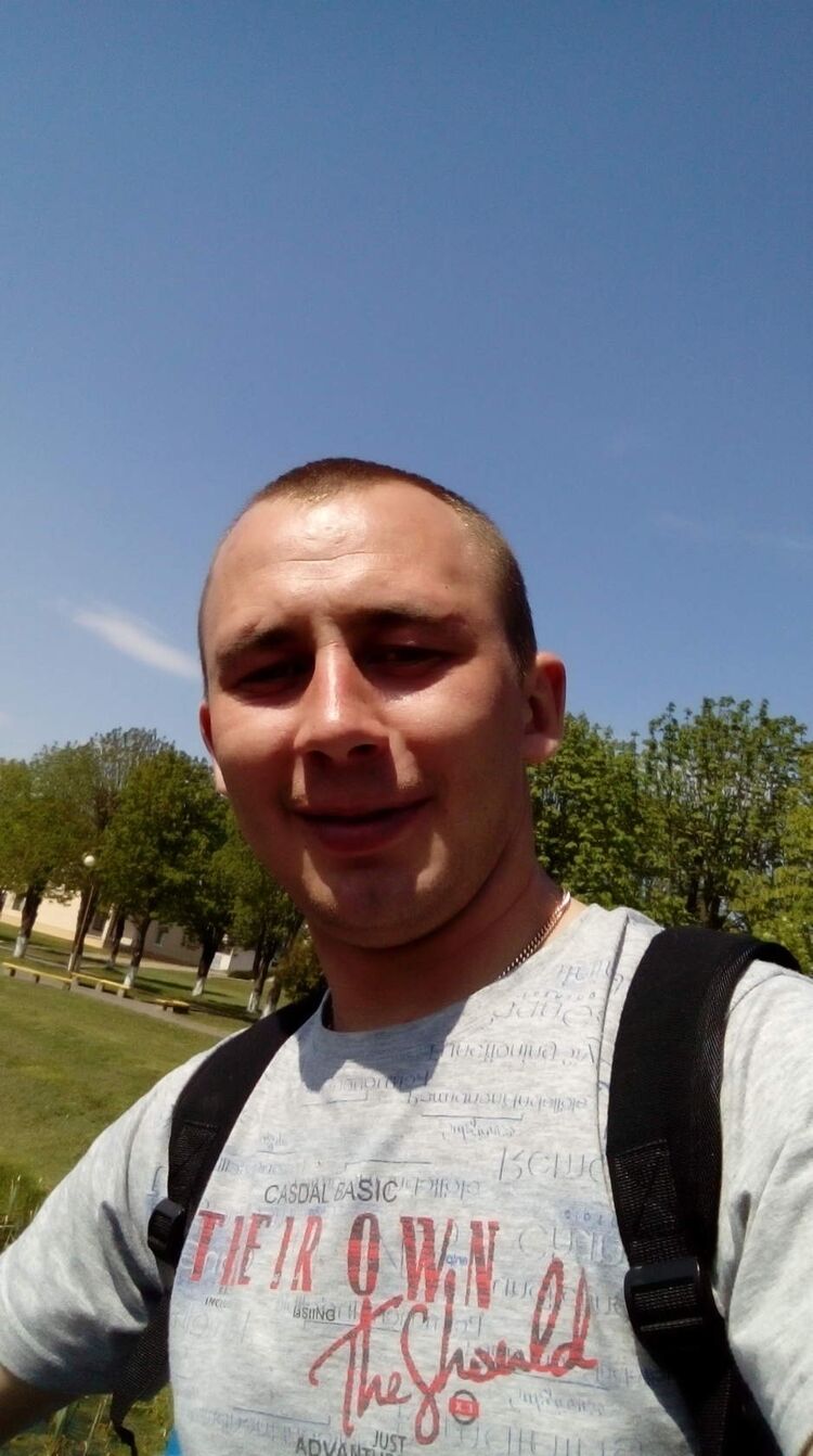  54151183  Artur, 35 ,    