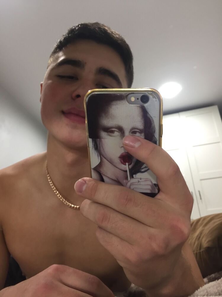  -,   , 27 ,   ,   , 