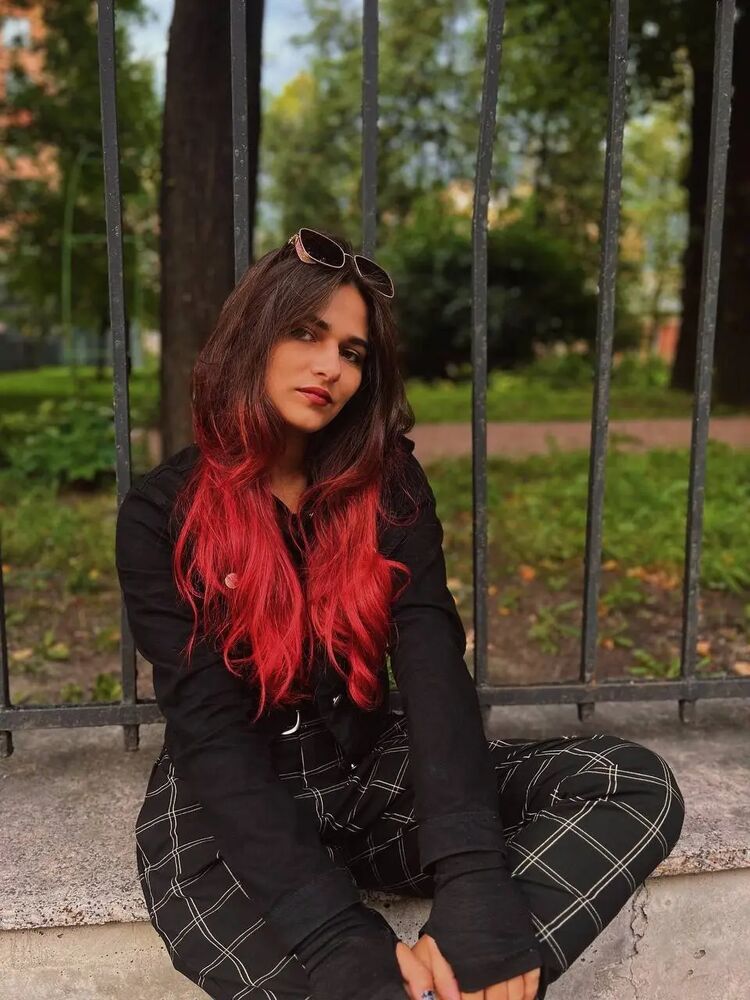 ���������� �����-���������, ���� ������� �����, 23 ����, ������������ ��� ������, ����� � ���������, c�������� ���������