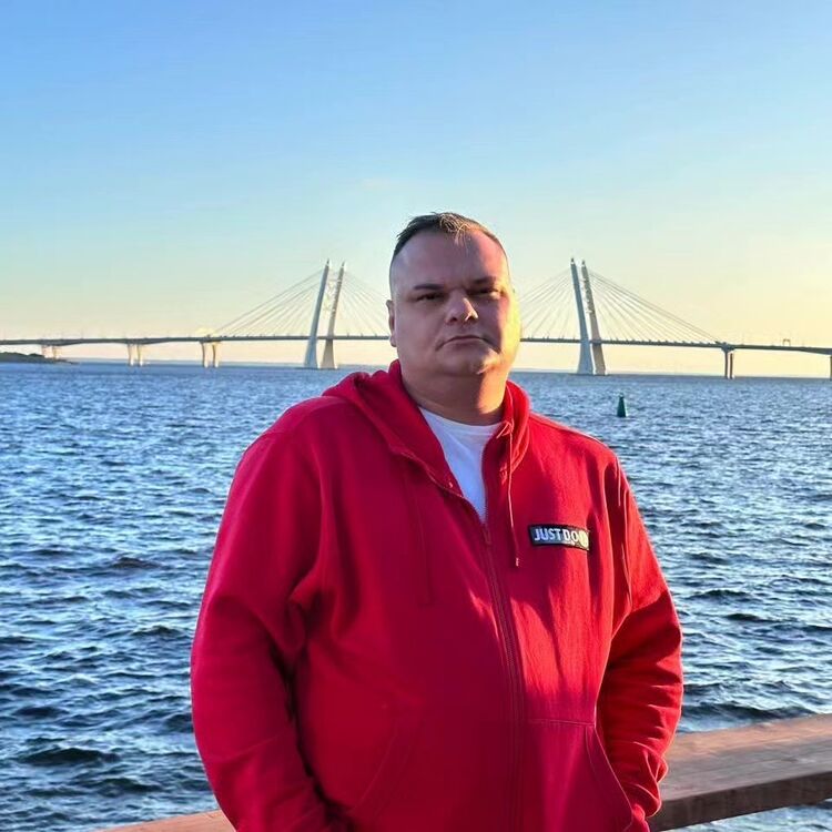 ���������� �����-���������, ���� ������� �����, 38 ���, ������������ ��� ������, ����� � ���������