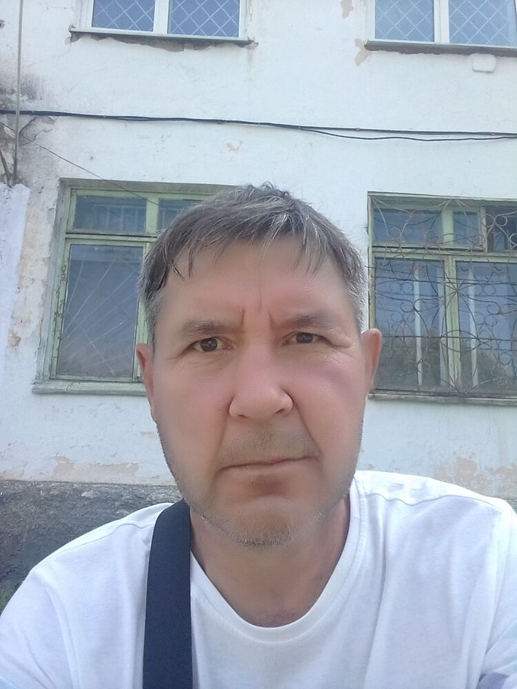  ,   , 54 ,   ,   