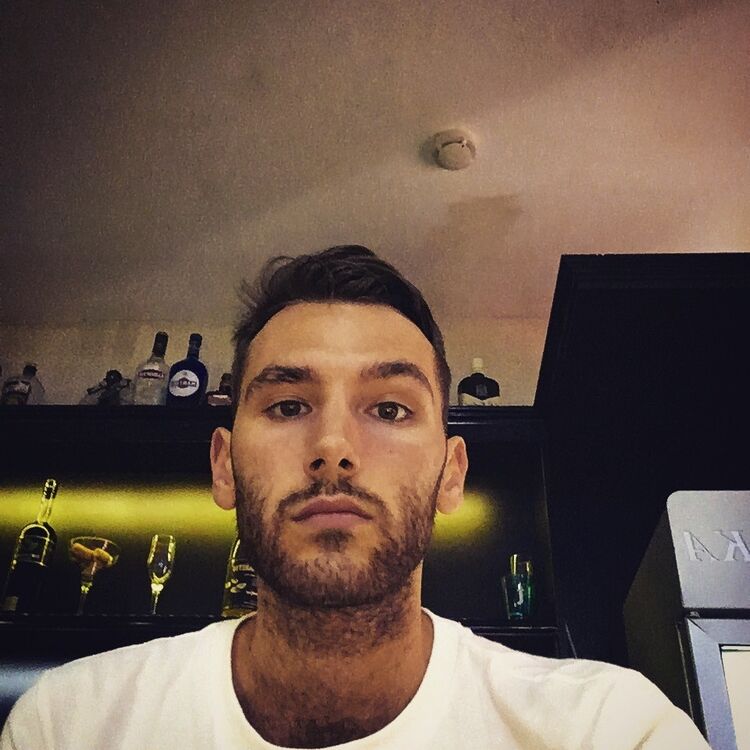  ,   , 35 ,  