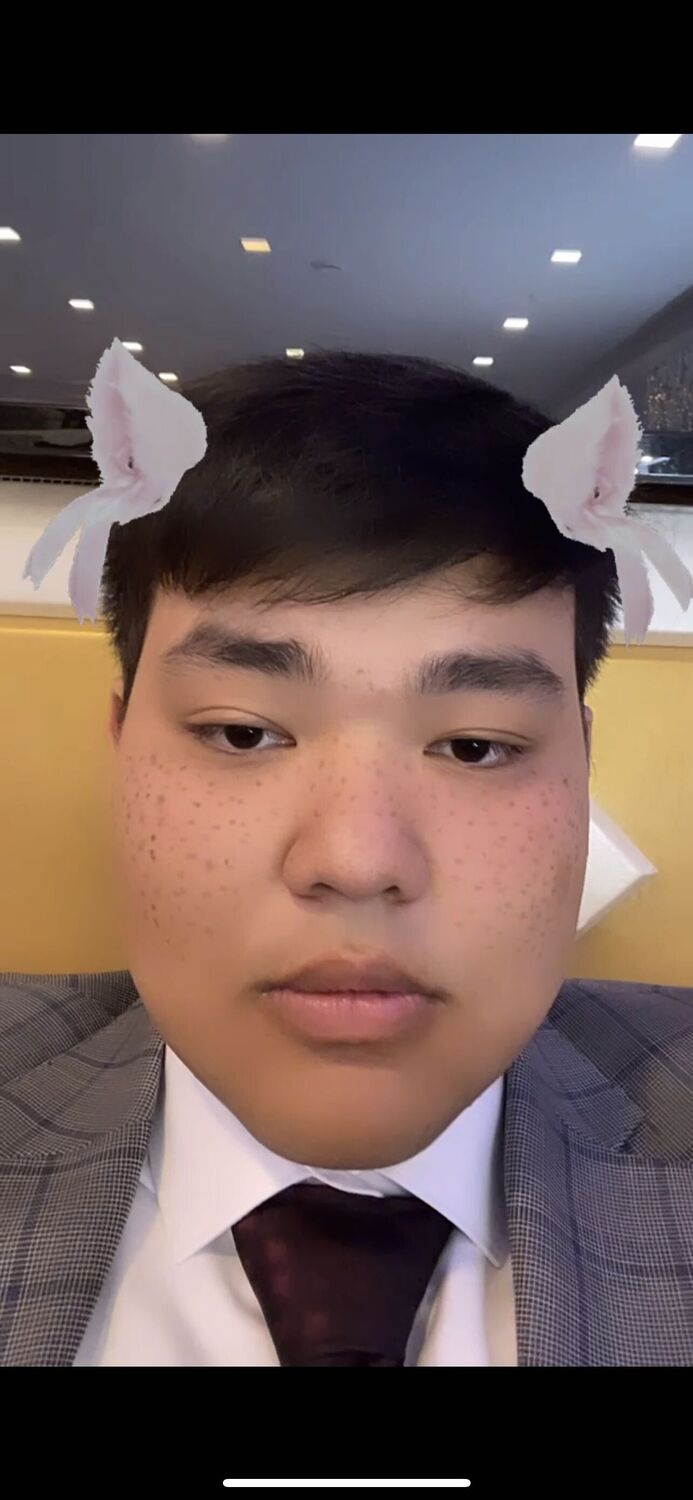 ���������� ������, ���� ����� Almat, 21 ���, ������������ ��� ������, ����� � ���������