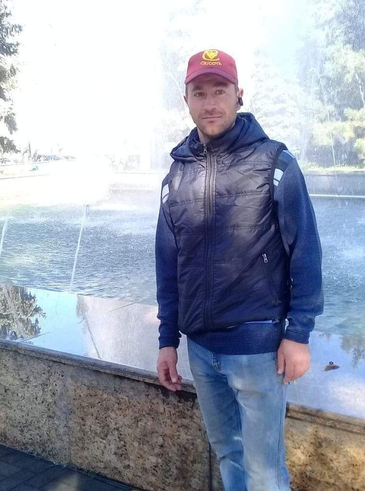  ,   Vasile, 34 ,   ,   , c 