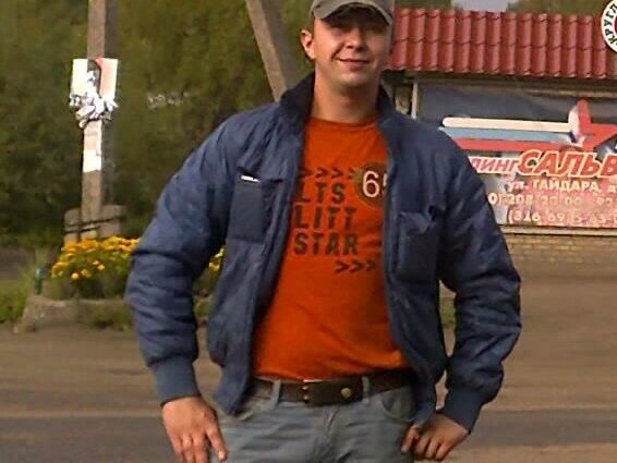 ���������� �����-���������, ���� ������� ������, 39 ���, ������������ ��� ������