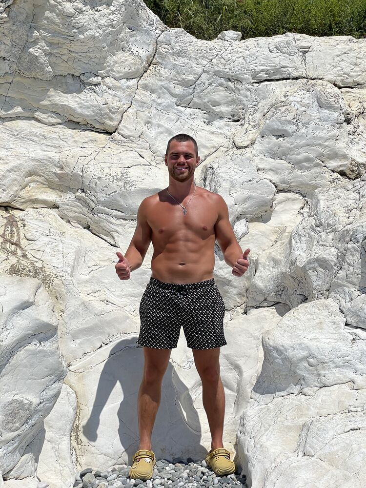 ���� 37369663 ������� ������, 31 ���, ���� ���������� � �����-����������