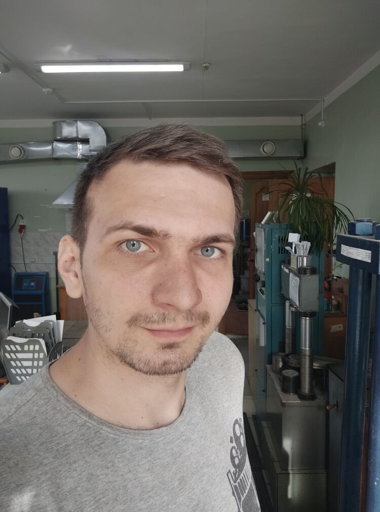  37098953  , 30 ,    
