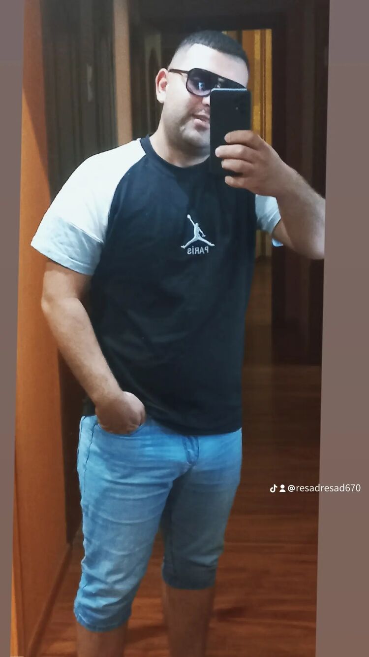 ���������� ������, ���� ������� �����, 30 ���, ������������ ��� ������, ����� � ���������