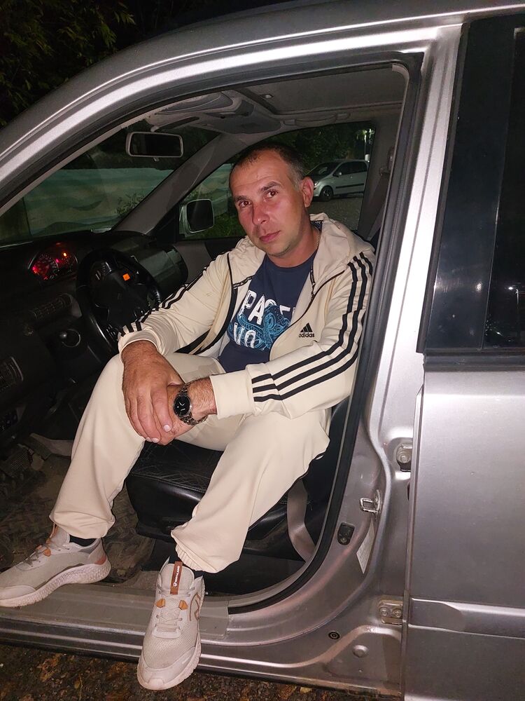 ���� 42372813 ������� �������, 38 ���, ���� ���������� � ������