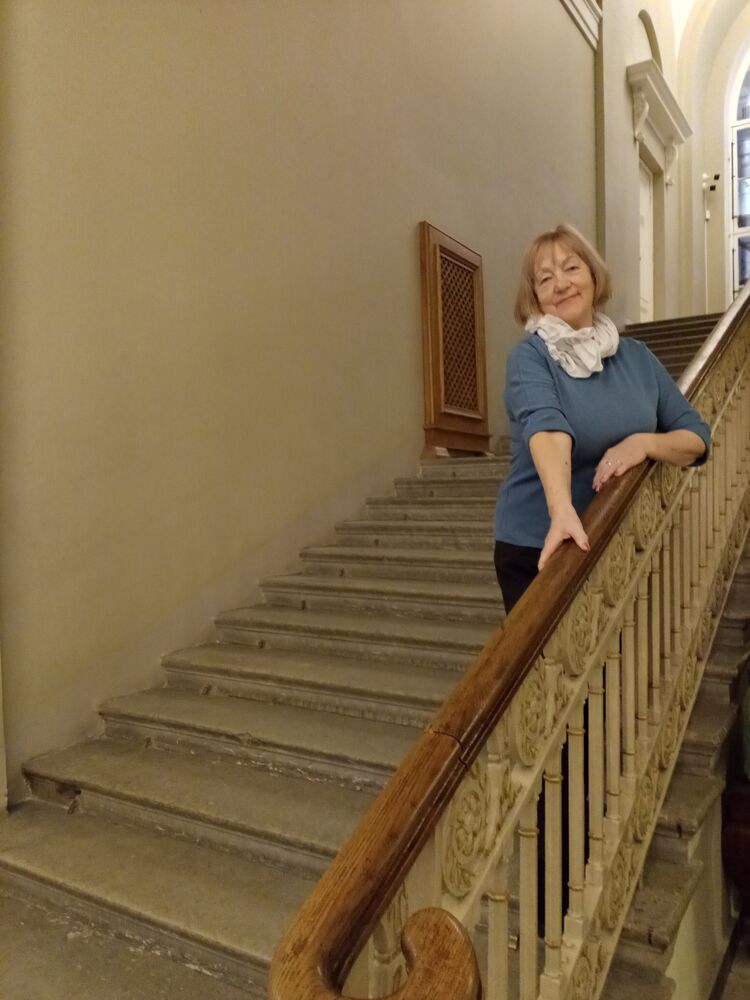  54543133   , 70 ,    -