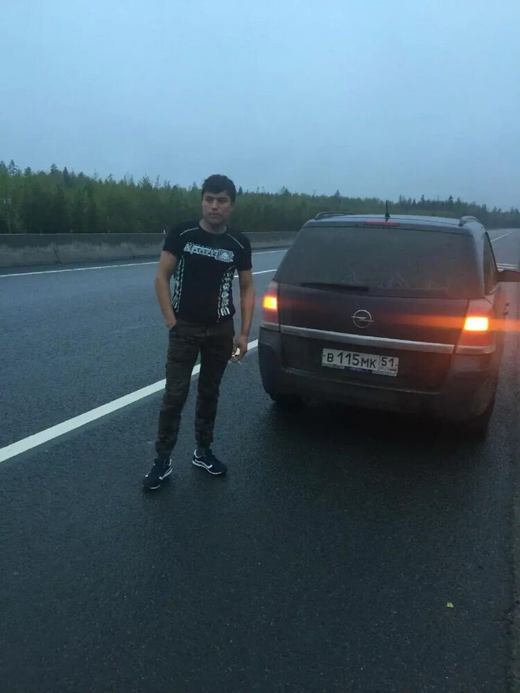  20981603  , 31 ,    
