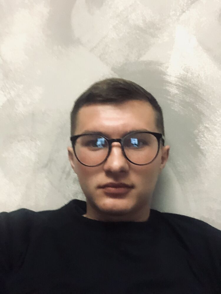  ,   Kolya, 27 ,   ,   