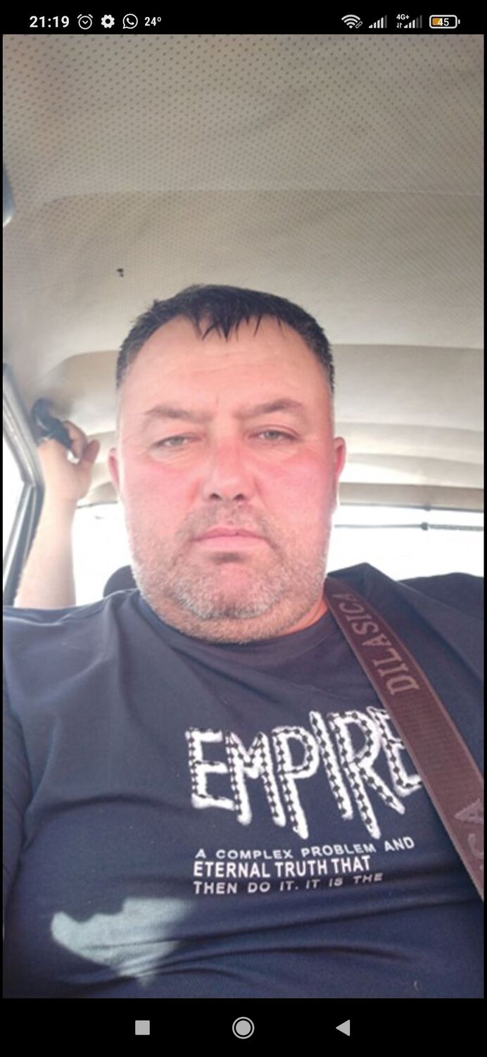 ���� 26923733 ������� ���, 46 ���, ���� ���������� � ������������