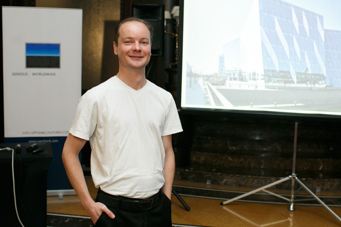 ���� 23025963 ������� ����, 44 ����, ���� ���������� � �����