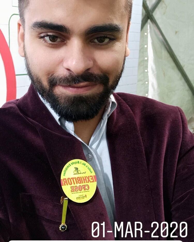  Delhi,   Kunal, 29 ,     , c 