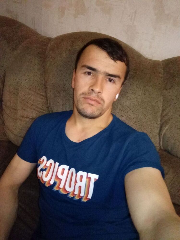  35608243  , 34 ,    