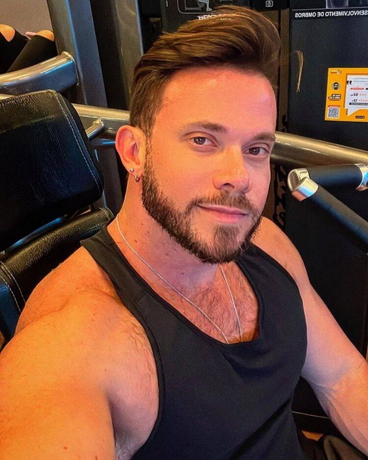 ���� 55124963 ������� ���������, 40 ���, ���� ���������� � ������