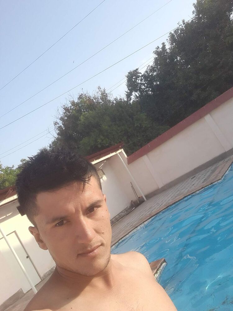 ���� 41893143 ������� �����, 31 ���, ���� ���������� � ������