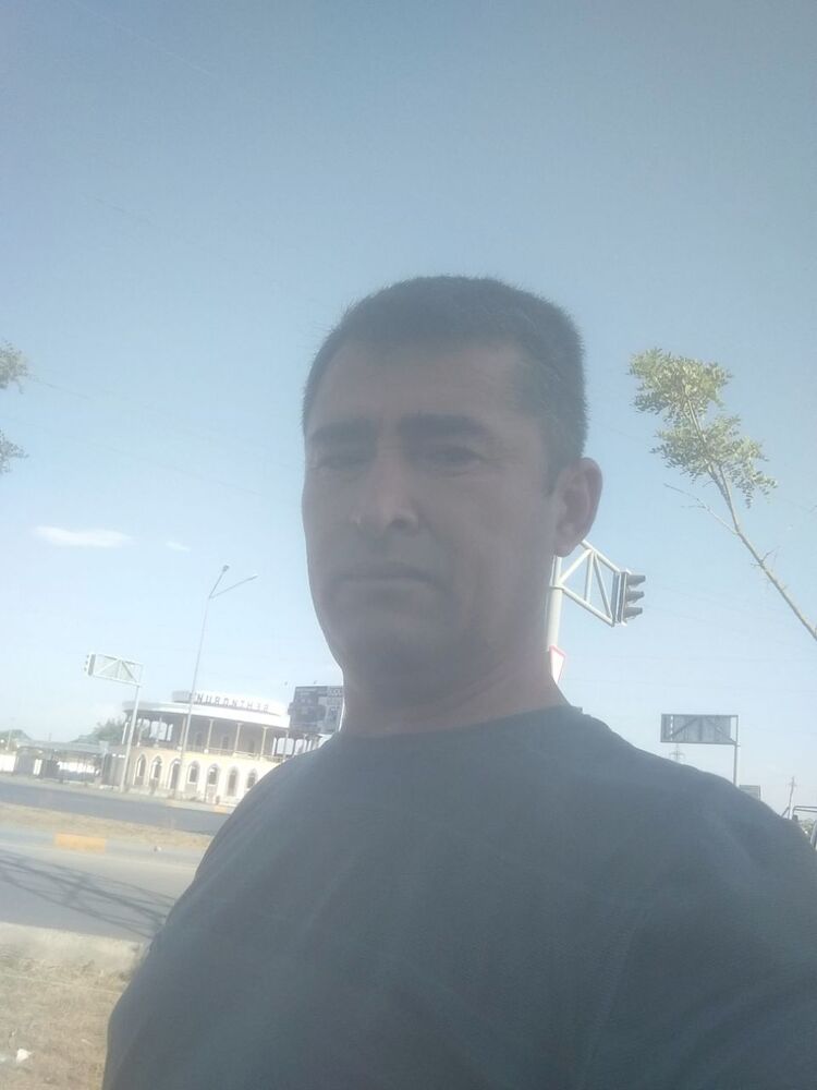  24303543  , 46 ,    
