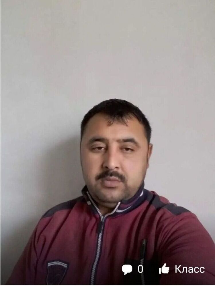  43933173  , 47 ,    