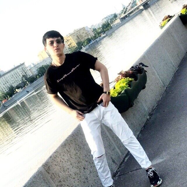 ���� 21049833 ������� ��������, 32 ����, ���� ���������� � ��������