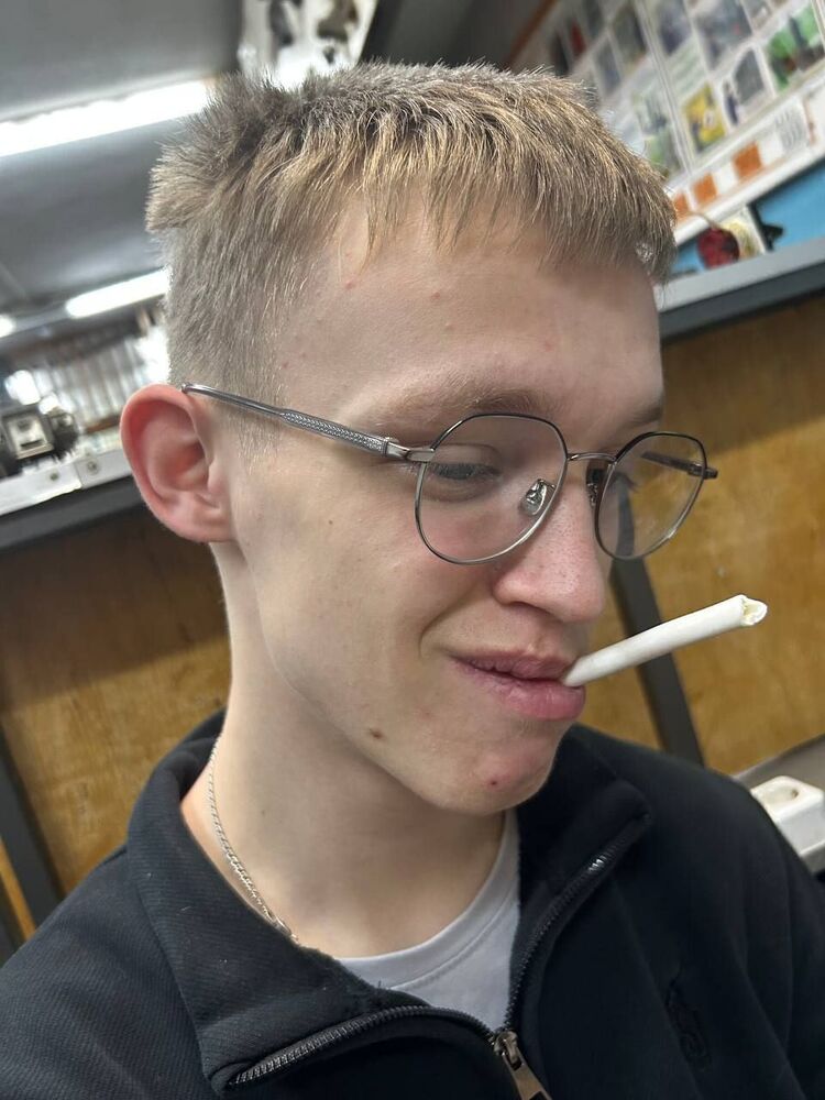 ���� 49607473 ����� ������, 19 ���, ���� ���������� � ����������