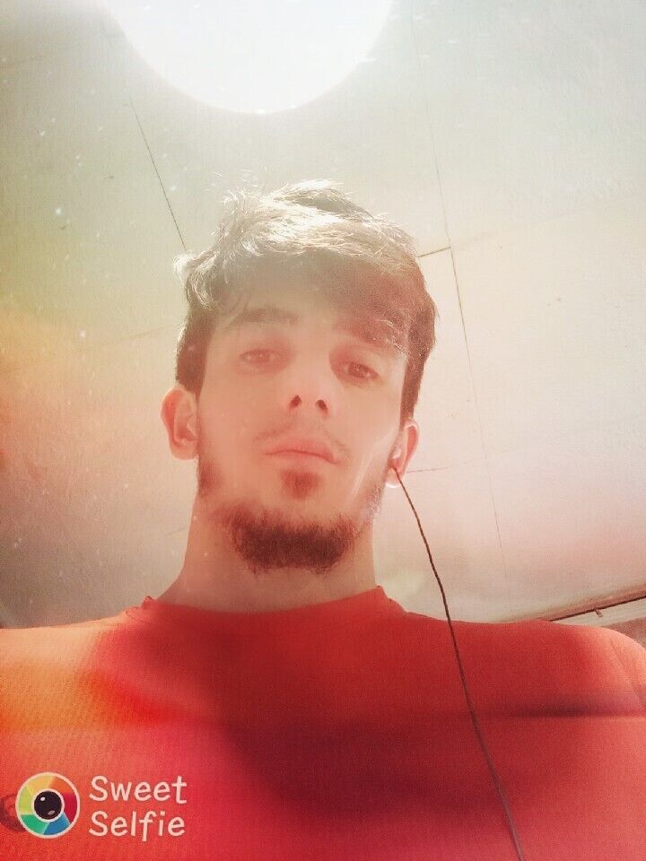  19922513  , 33 ,    -