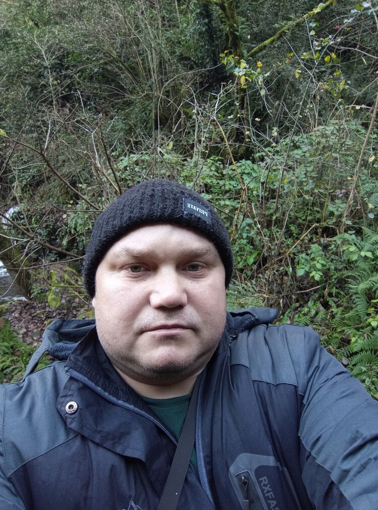 ���������� ������, ���� ������� �������, 39 ���, ������������ ��� ������, ����� � ���������