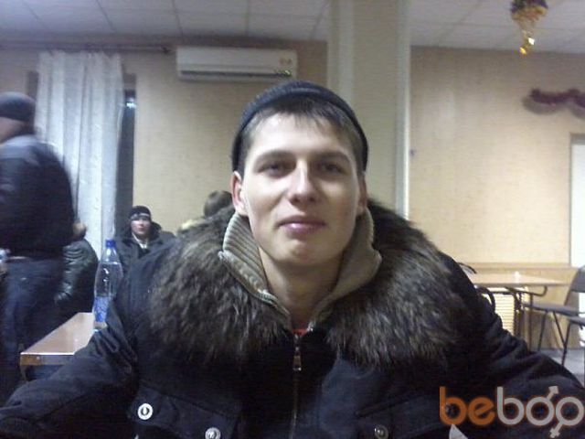  ,   Sergei, 35 ,     , c , 