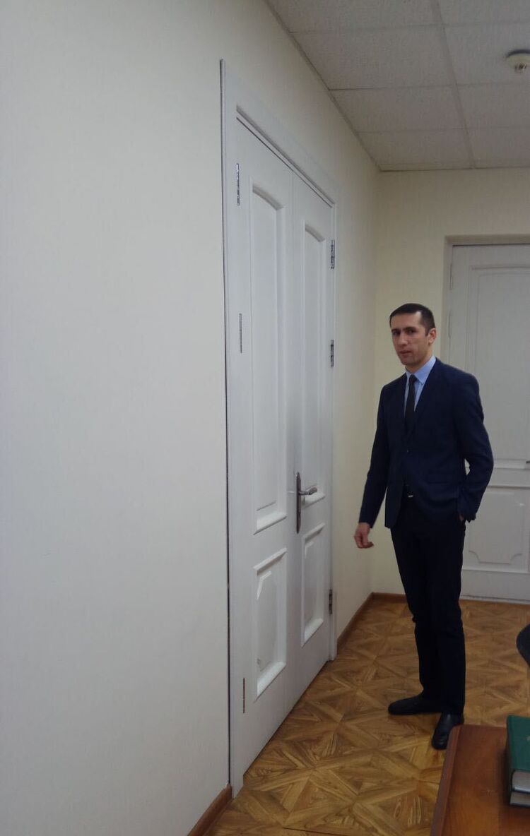  ,   Michael, 34 ,     , 