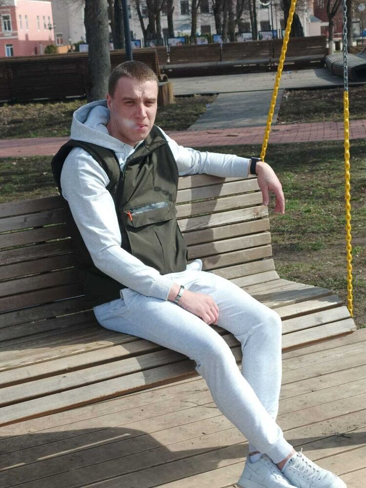   ,   , 26 ,   ,   , c , 