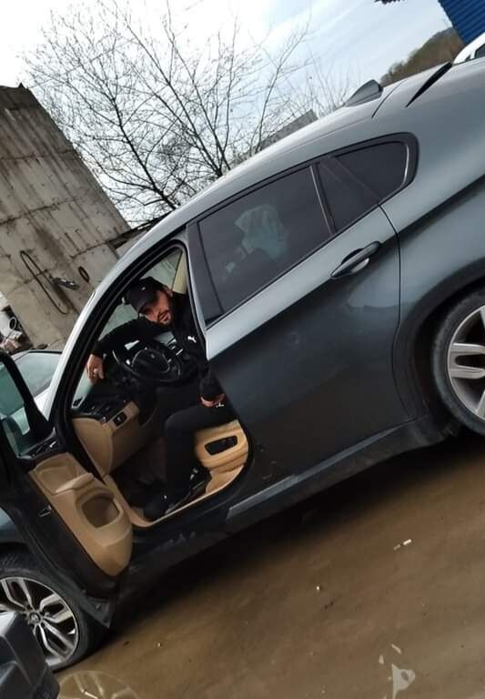 ���� 37502713 ������� ���, 31 ���, ���� ���������� � ������